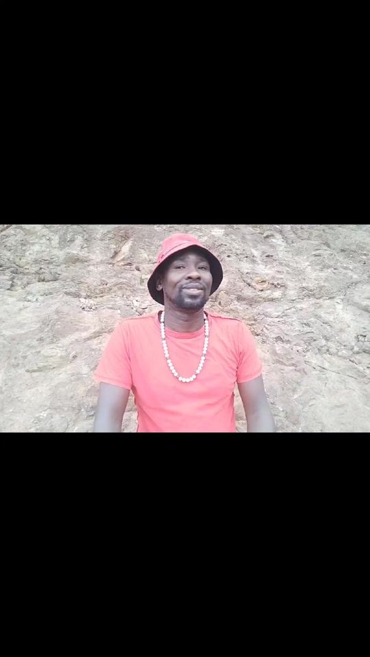 TikTok video thumbnail by denis_hamisi