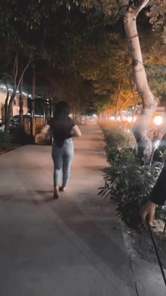 TikTok video thumbnail by samira777_6