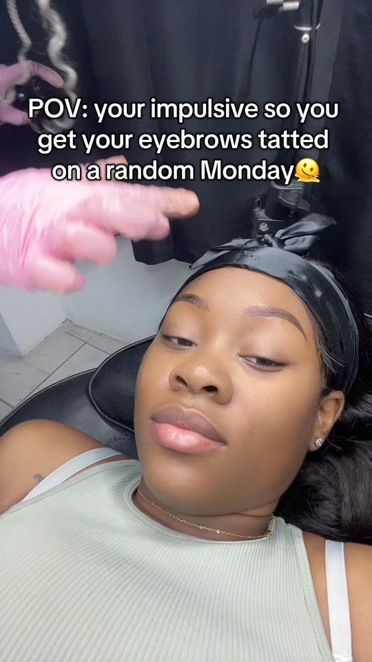TikTok video thumbnail by shannithegreat