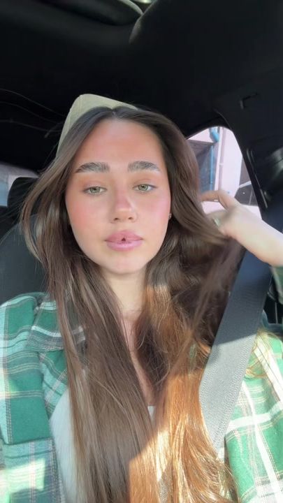 TikTok video thumbnail by shay_aviv_5