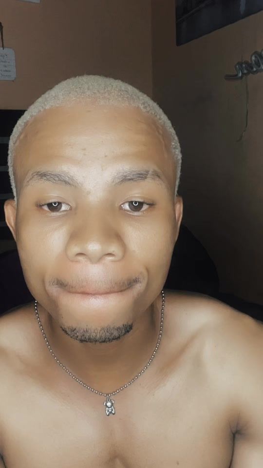 TikTok video thumbnail by lesgo966