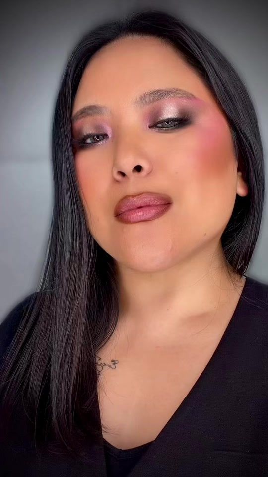 TikTok video thumbnail by tasmua0