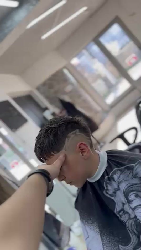 TikTok video thumbnail by mendiii.17