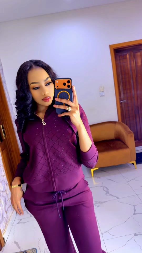 TikTok video thumbnail by caramel_collection