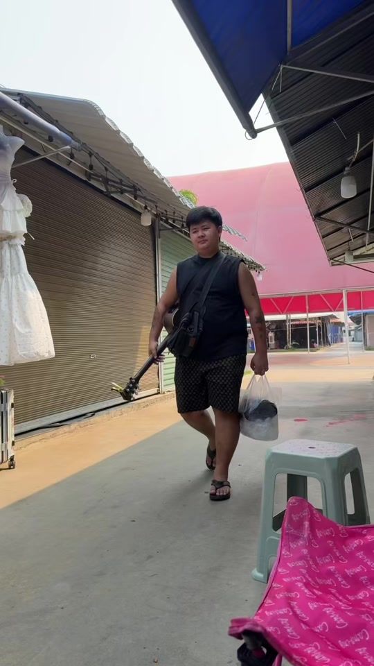 TikTok video thumbnail by tone77717