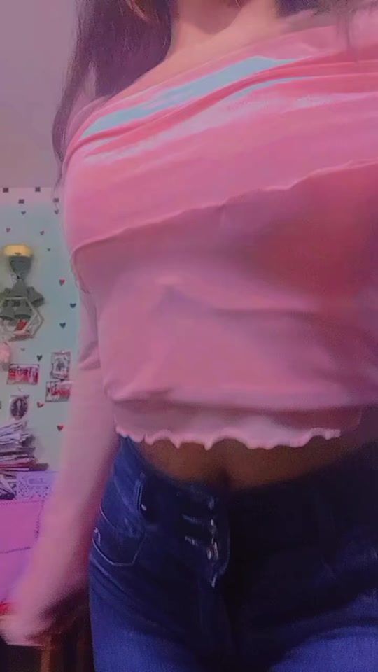 TikTok video thumbnail by ssjmile1