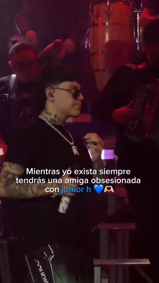 TikTok video thumbnail by aru_junior5