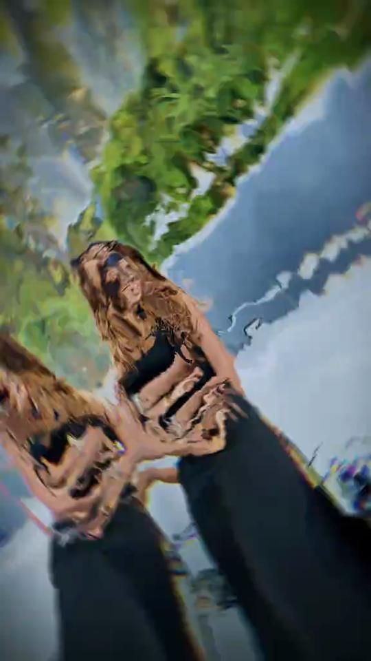 TikTok video thumbnail by pyaaaaa____