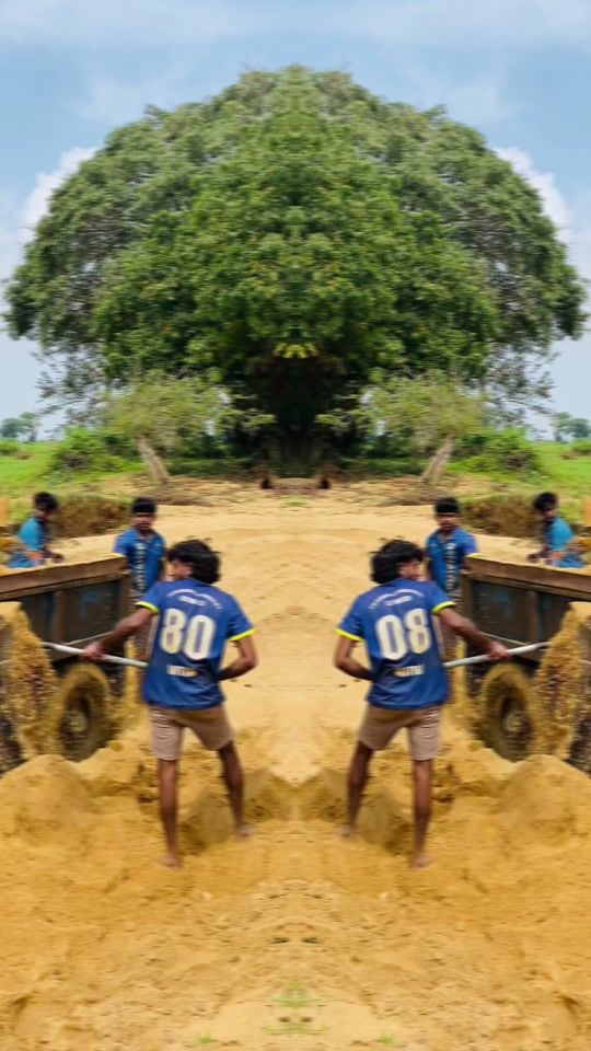 TikTok video thumbnail by lovely_shanth