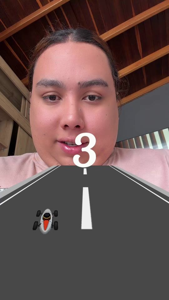 TikTok video thumbnail by thequeenaleg