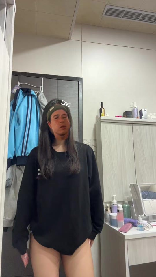 TikTok video thumbnail by lav3562