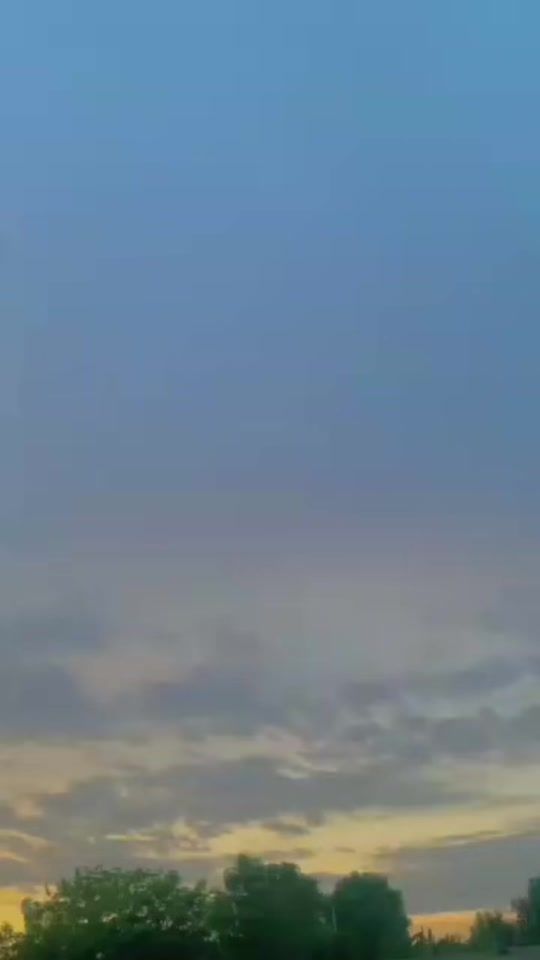 TikTok video thumbnail by nhedyaaaa