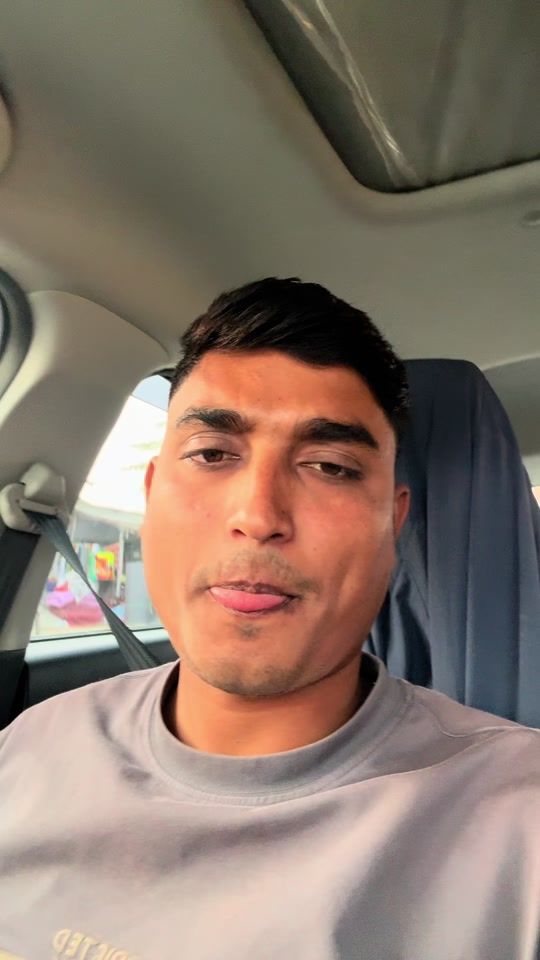 TikTok video thumbnail by jamaluddinrain1