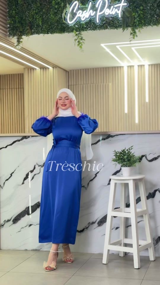 TikTok video thumbnail by treschic.lb