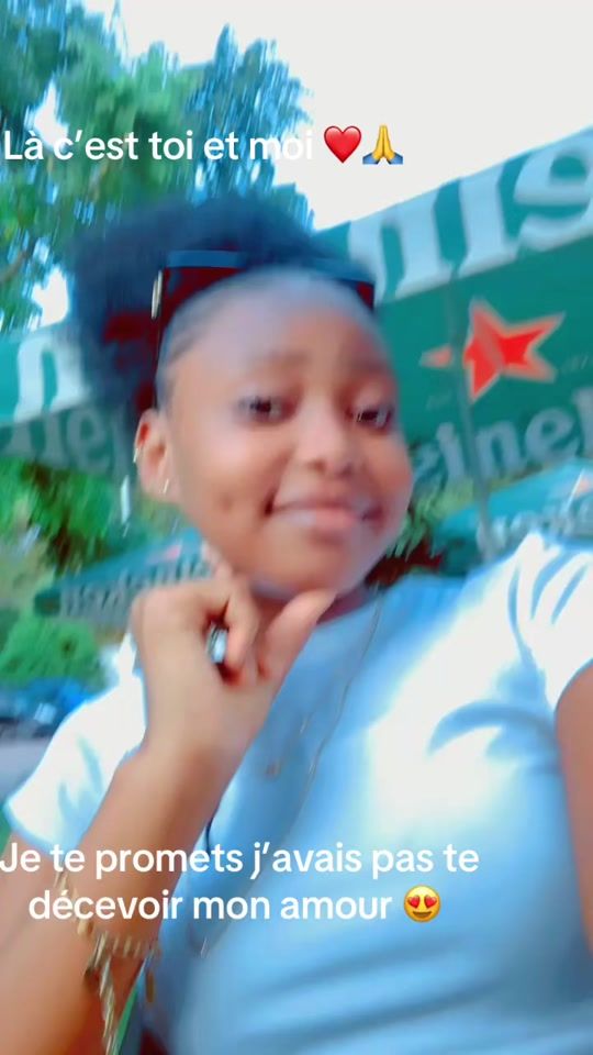 TikTok video thumbnail by ds62069