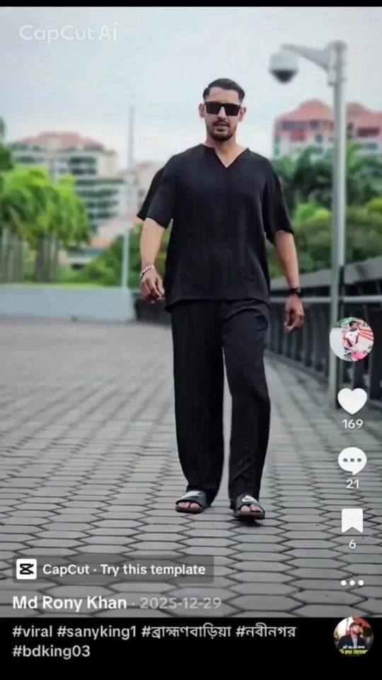 TikTok video thumbnail by sanyking1