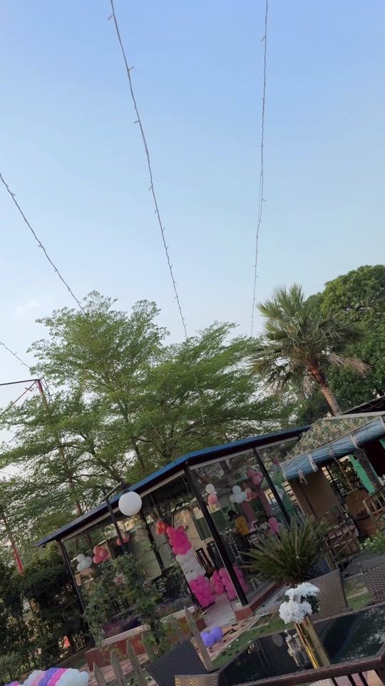 TikTok video thumbnail by samia_235
