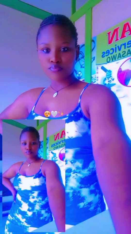 TikTok video thumbnail by sarahug422
