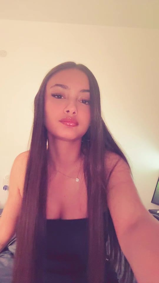 TikTok video thumbnail by lianpas_