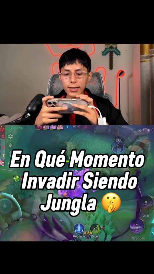 TikTok video thumbnail by eidrian.5