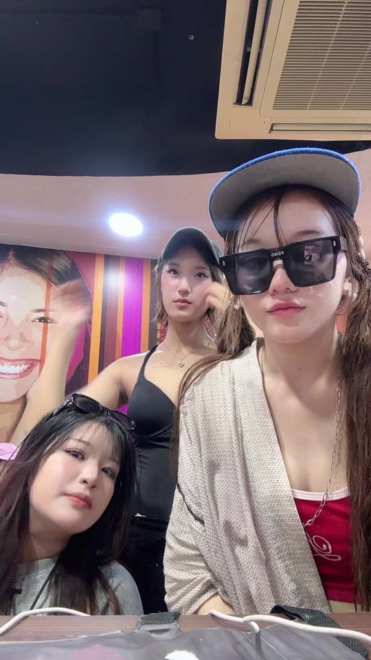 TikTok video thumbnail by _ping.gg