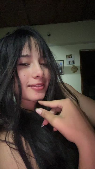 TikTok video thumbnail by _leites_07