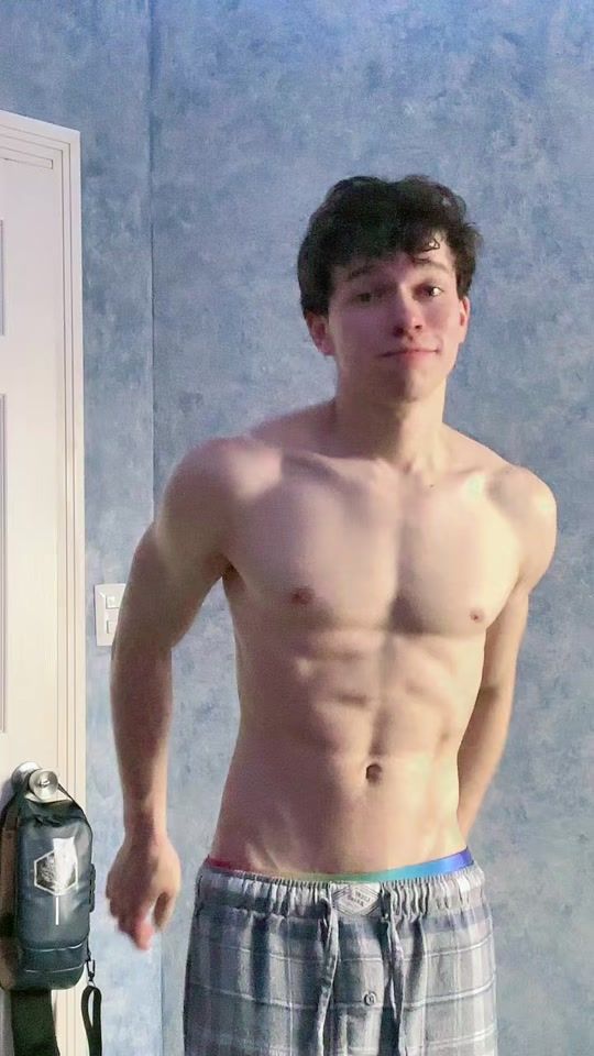 TikTok video thumbnail by brian_glz9