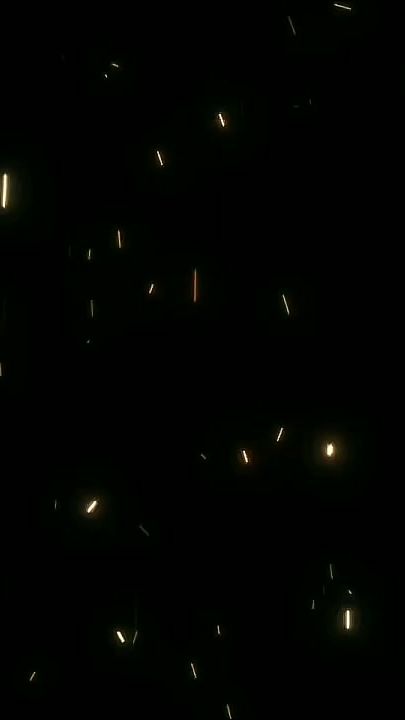 TikTok video thumbnail by _asuka_wwe_