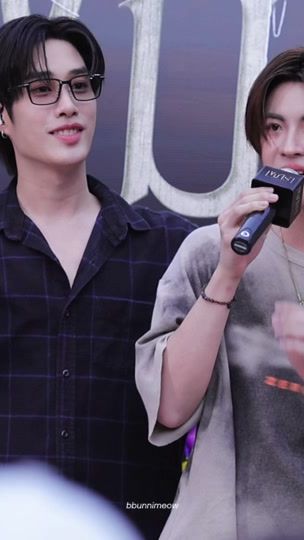 TikTok video thumbnail by bbunnimeow