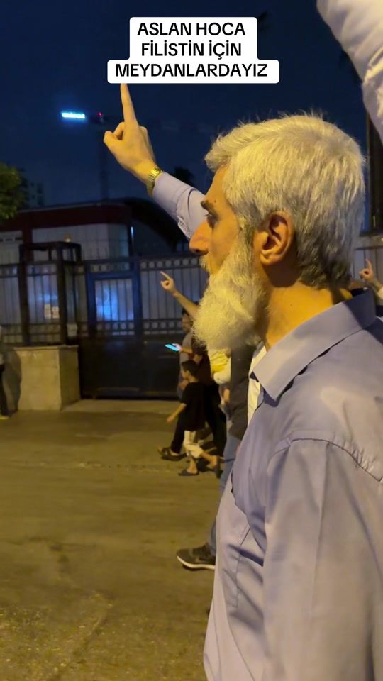 TikTok video thumbnail by aslanlider_