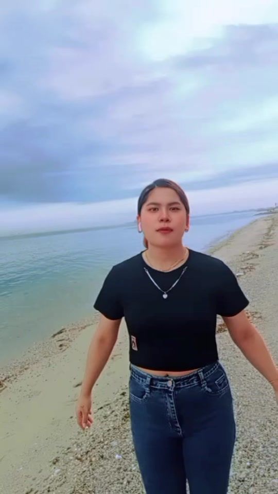 TikTok video thumbnail by damini_queen