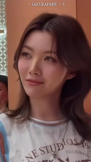 TikTok video thumbnail by bp__03
