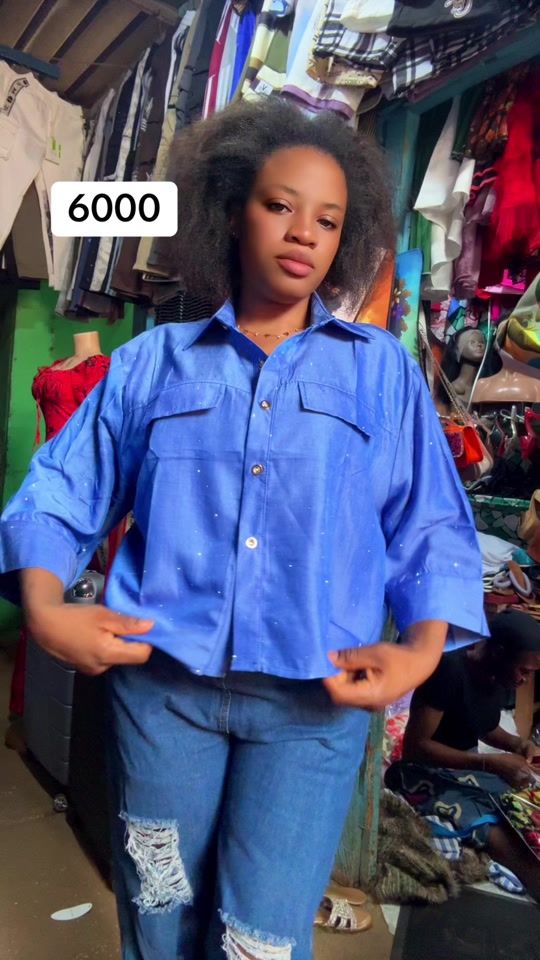TikTok video thumbnail by nadidi234