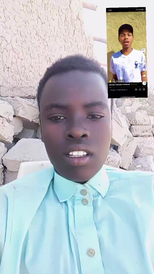 TikTok video thumbnail by cmtn.gouri03