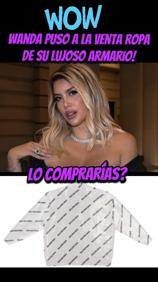 TikTok video thumbnail by team_chismegate