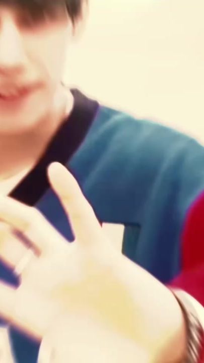 TikTok video thumbnail by xr_hkos