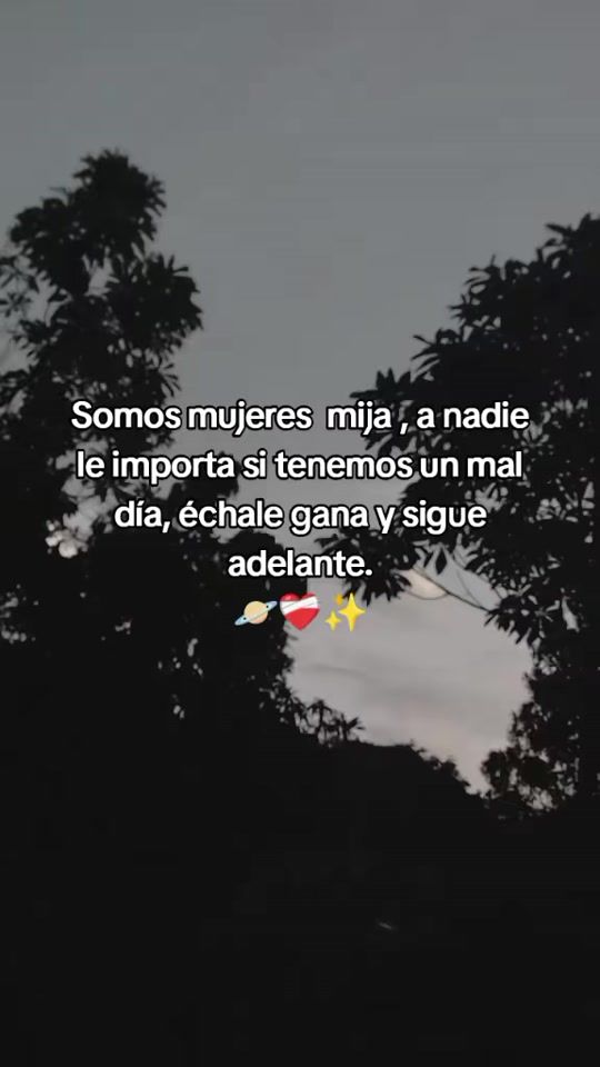 TikTok video thumbnail by lorenitache