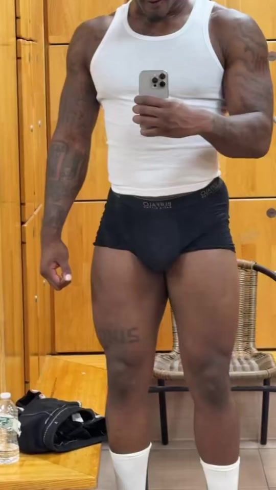 TikTok video thumbnail by khadeimprince