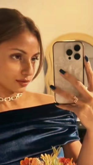 TikTok video thumbnail by gfoutly