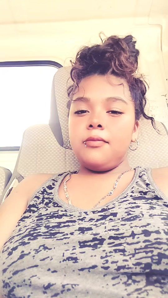 TikTok video thumbnail by sharon54405