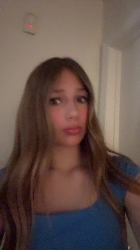 TikTok video thumbnail by ellie_stagg5