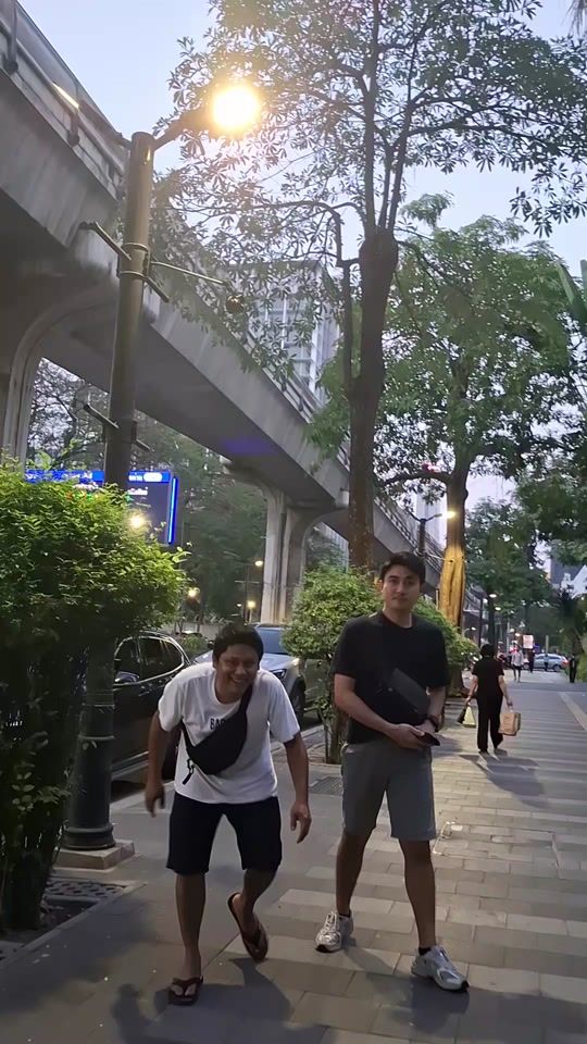 TikTok video thumbnail by kho_kritsadar