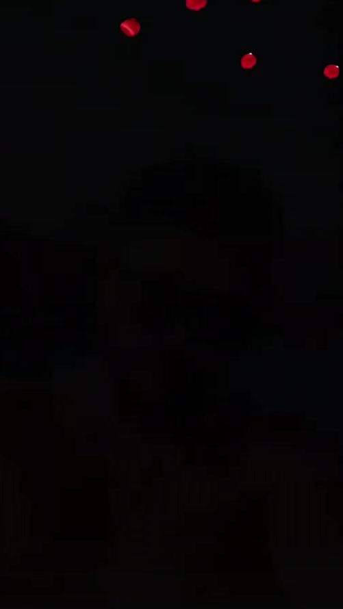 TikTok video thumbnail by malekmaleksinger