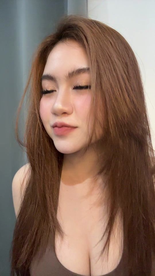 TikTok video thumbnail by imbiw_xq53