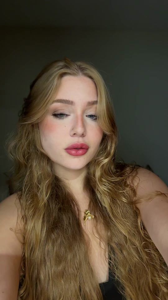 TikTok video thumbnail by dudahenkemeier2