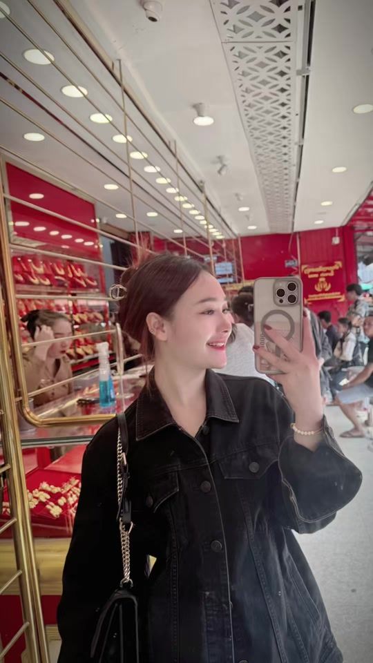 TikTok video thumbnail by khimpmk9900