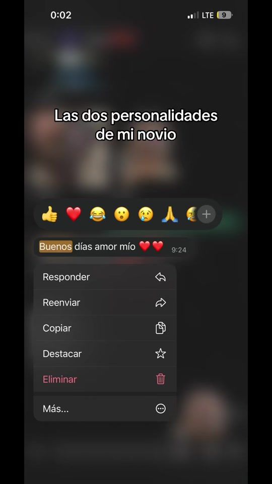 TikTok video thumbnail by ferrarii45