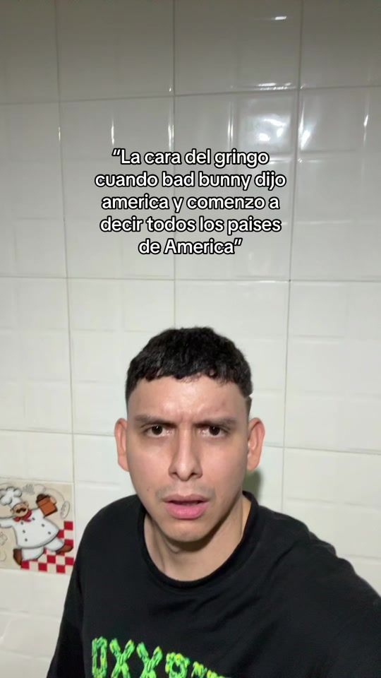 TikTok video thumbnail by henry.safar