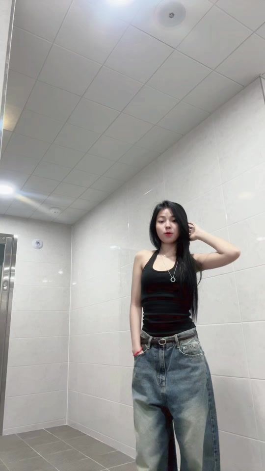 TikTok video thumbnail by naax53