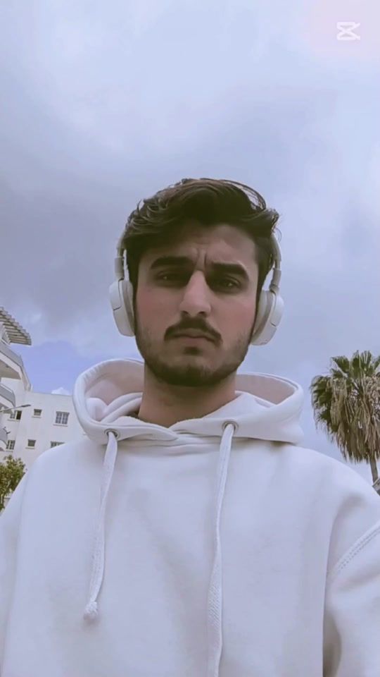 TikTok video thumbnail by junnu__71